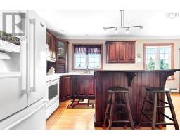 Bedroom - 1230 Veterans Memorial Highway, Arichat, NS B0E1A0 Photo 5