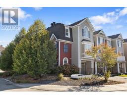 211 Bensinger Way, Image 2