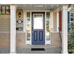 211 Bensinger Way, Image 3