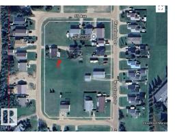 25 Woodbend, Warburg, AB T0C2T0 Photo 2