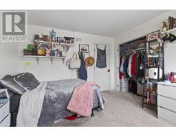 1208 Iris Drive, Image 2