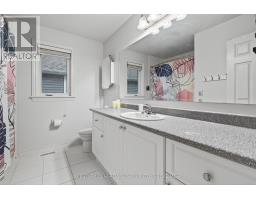 1208 Iris Drive, Image 3