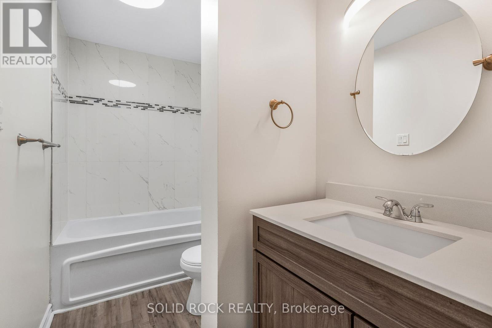 1394 Lassiter Terrace