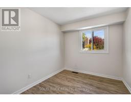 1394 Lassiter Terrace, Image 2