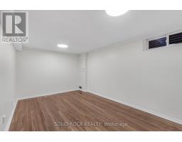 1394 Lassiter Terrace, Image 3