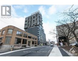 707 203 Catherine Street, Image 2