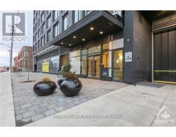 707 203 Catherine Street, Image 3