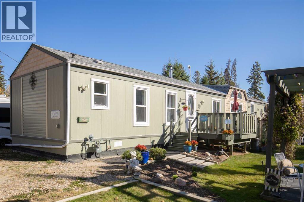 60 41513 Highway 771