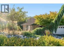 4957 Ney Dr, Image 2