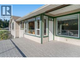 4957 Ney Dr, Image 3