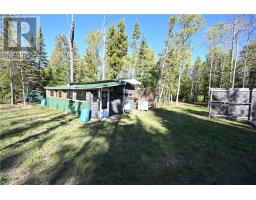 2519 Bay Estates, Nemi, ON P0P1W0 Photo 2