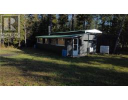 2519 Bay Estates, Nemi, ON P0P1W0 Photo 5