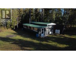 2519 Bay Estates, Nemi, ON P0P1W0 Photo 4