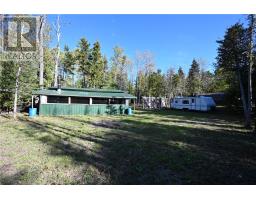 2519 Bay Estates, Nemi, ON P0P1W0 Photo 3