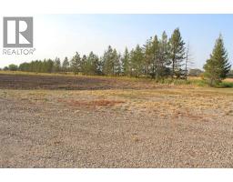233055 922 Township, Notikewin, AB T0H2V0 Photo 5