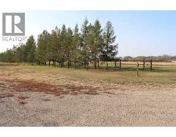 3pc Bathroom - 233055 922 Township, Notikewin, AB T0H2V0 Photo 4