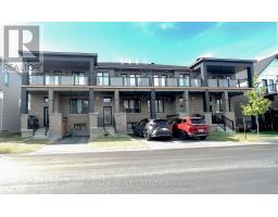 189 Beebalm Crescent, Image 2