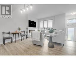 189 Beebalm Crescent, Image 3