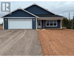 34 Glenfinnan Point Road, Image 2