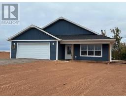 34 Glenfinnan Point Road, Image 3