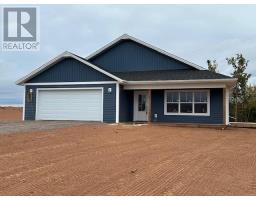 Other - 34 Glenfinnan Point Road, Glenfinnan, PE C1B2Z9 Photo 4