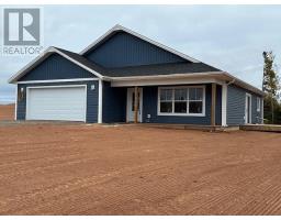 Bath (# pieces 1-6) - 34 Glenfinnan Point Road, Glenfinnan, PE C1B2Z9 Photo 5