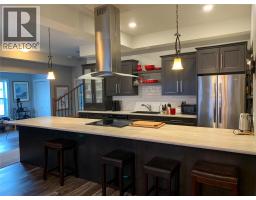 4pc Bathroom - 4803 46 Avenue, Pouce Coupe, BC V0C2C0 Photo 3