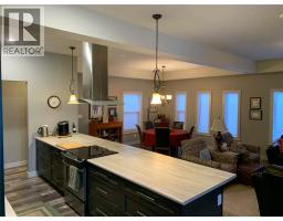 Bedroom - 4803 46 Avenue, Pouce Coupe, BC V0C2C0 Photo 4