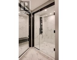 5pc Bathroom - 2029 Armstrong Street, Sudbury, ON P3E4V9 Photo 5