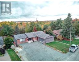3pc Bathroom - 2029 Armstrong Street, Sudbury, ON P3E4V9 Photo 3