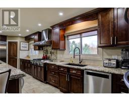 Recreational, Games room - 2029 Armstrong Street, Sudbury, ON P3E4V9 Photo 2