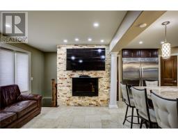 Bedroom - 2029 Armstrong Street, Sudbury, ON P3E4V9 Photo 4