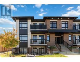 147 Fairweather Street, Image 2