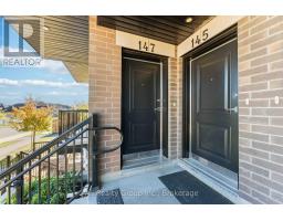 147 Fairweather Street, Image 3