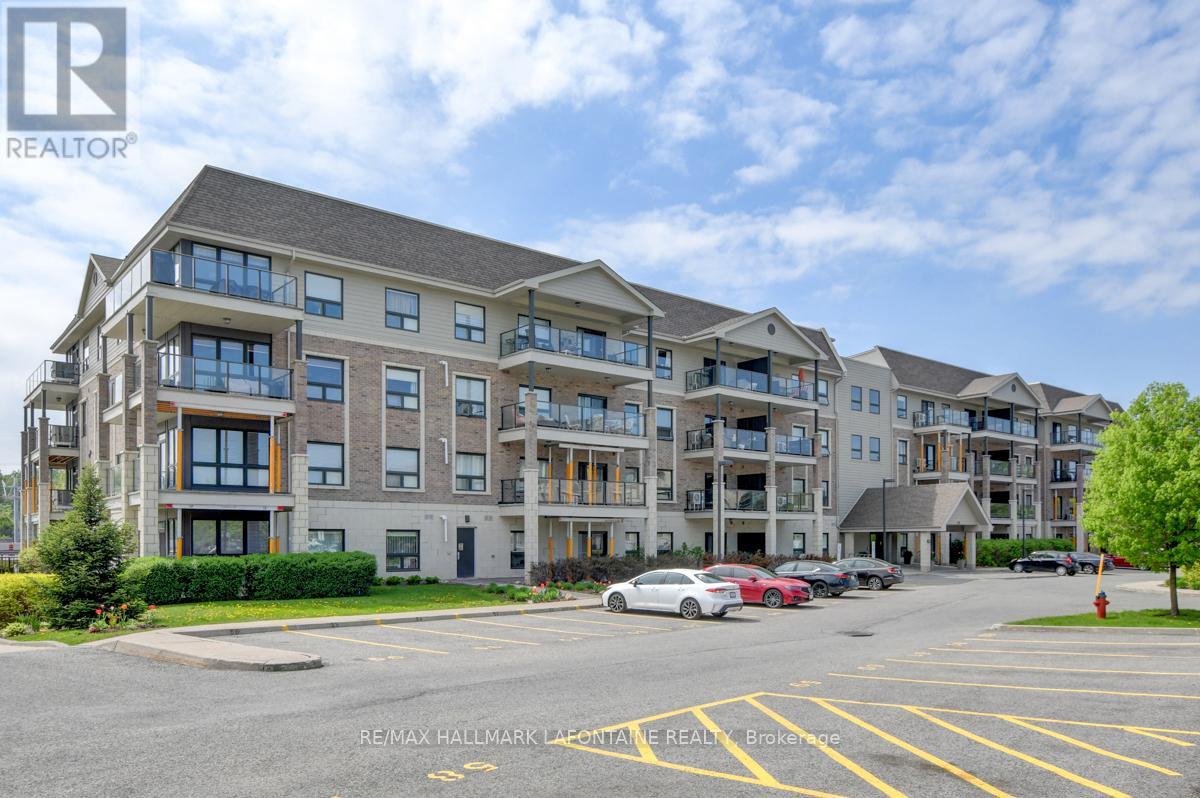 114 120 Prestige Circle