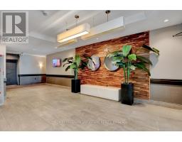 114 120 Prestige Circle, Image 2