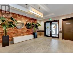 114 120 Prestige Circle, Image 3