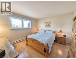 Bedroom - 1794 Rue Chatillon, Maisonnette, NB E8N1Y5 Photo 4