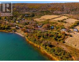 Lot Granville Road, Port Wade, NS B0S1A0 Photo 4