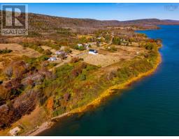 Lot Granville Road, Port Wade, NS B0S1A0 Photo 5