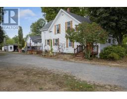 Other - 1617 Black Rock Road, Waterville, NS B0P1V0 Photo 3