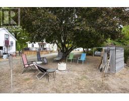 Dining room - 1617 Black Rock Road, Waterville, NS B0P1V0 Photo 5