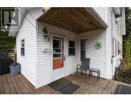 Kitchen - 1617 Black Rock Road, Waterville, NS B0P1V0 Photo 4