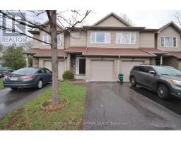 1267 Shillington Avenue, Image 2