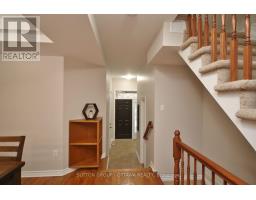 1267 Shillington Avenue, Image 3