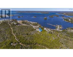 Ostrea Lake Road, Image 3