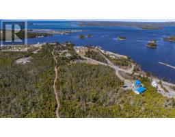 Ostrea Lake Road, Ostrea Lake, NS B0J2L0 Photo 4