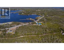 Ostrea Lake Road, Ostrea Lake, NS B0J2L0 Photo 5