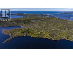 Ostrea Lake Road, Image 2