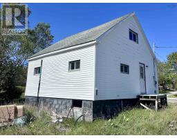 3583 Highway 3, East Green Harbour, NS B0T1L0 Photo 4